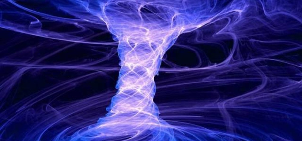 Eddy de Rooy            Interim & Consultancy