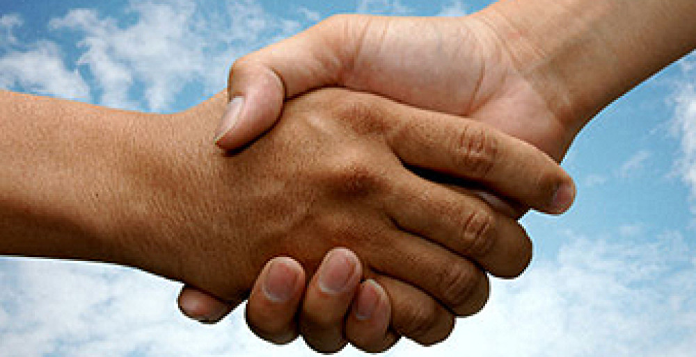 Eddy de Rooy            Interim & Consultancy
